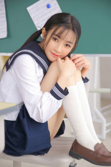 301壮士